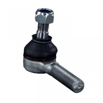 Фото 2 - Рульовий наконечник FEBI BILSTEIN 43141