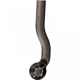 Фото 2 - Рулевой наконечник FEBI BILSTEIN 43156