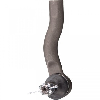 Фото 2 - Рульовий наконечник FEBI BILSTEIN 43159