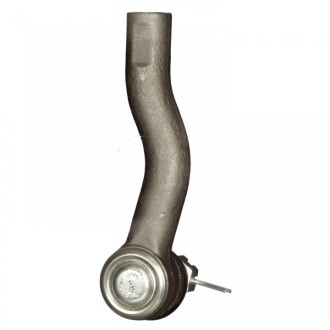 Фото 3 - Рульовий наконечник FEBI BILSTEIN 43159