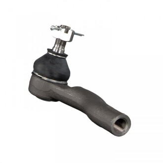 Фото 4 - Рульовий наконечник FEBI BILSTEIN 43159