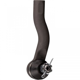 Фото 2 - Рульовий наконечник FEBI BILSTEIN 43160