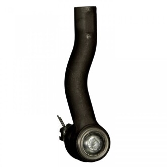 Фото 3 - Рульовий наконечник FEBI BILSTEIN 43160