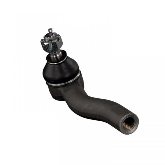 Фото 4 - Рульовий наконечник FEBI BILSTEIN 43160