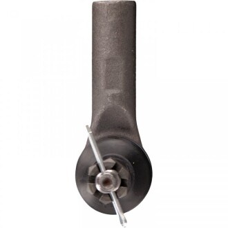 Фото 2 - Рулевой наконечник FEBI BILSTEIN 43193