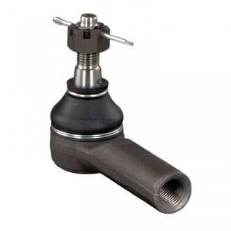 Фото 3 - Рулевой наконечник FEBI BILSTEIN 43193