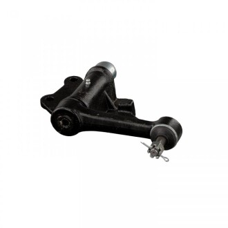 Фото 3 - Ричаг FEBI BILSTEIN 43196