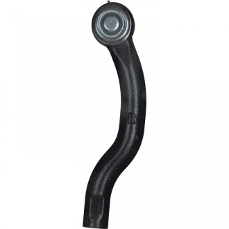 Фото 3 - Рульовий наконечник FEBI BILSTEIN 43204