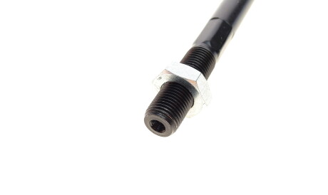 Фото 3 - Рулевая тяга FEBI BILSTEIN 43217