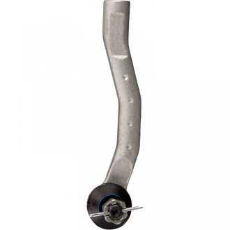 Фото 2 - Рулевой наконечник FEBI BILSTEIN 43223