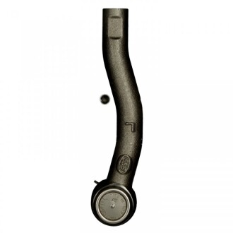 Фото 3 - Рулевой наконечник FEBI BILSTEIN 43238