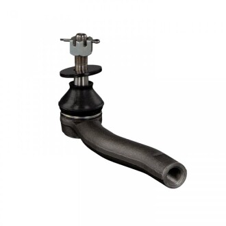 Фото 4 - Рулевой наконечник FEBI BILSTEIN 43239