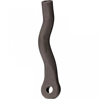 Фото 2 - Рулевой наконечник FEBI BILSTEIN 43242