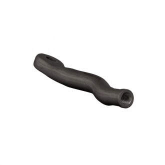 Фото 4 - Рулевой наконечник FEBI BILSTEIN 43242