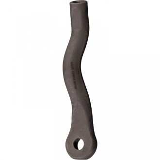 Фото 2 - Рульовий наконечник FEBI BILSTEIN 43243