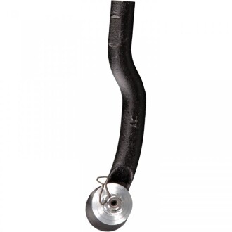 Фото 2 - Рульовий наконечник FEBI BILSTEIN 43249