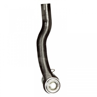 Фото 3 - Рульовий наконечник FEBI BILSTEIN 43249