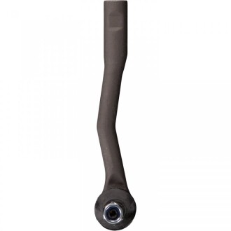 Фото 2 - Рульовий наконечник FEBI BILSTEIN 43256