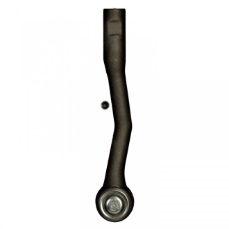 Фото 3 - Рульовий наконечник FEBI BILSTEIN 43256