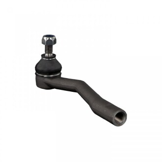 Фото 4 - Рульовий наконечник FEBI BILSTEIN 43256