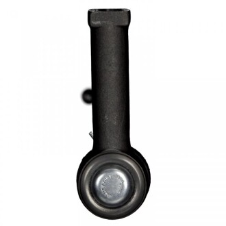 Фото 3 - Рулевой наконечник FEBI BILSTEIN 43258