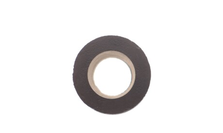 Фото 3 - Рессора FEBI BILSTEIN 43293