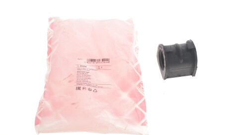 Фото 2 - Втулка стабілізатора FEBI BILSTEIN 43294