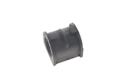 Фото 3 - Втулка стабілізатора FEBI BILSTEIN 43294