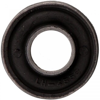 Фото 2 - Сайлентблок рычага FEBI BILSTEIN 43302