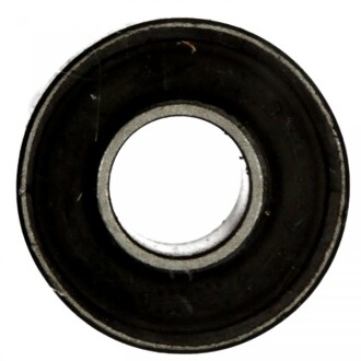 Фото 3 - Сайлентблок рычага FEBI BILSTEIN 43302