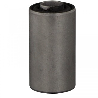 Фото 4 - Сайлентблок рычага FEBI BILSTEIN 43302