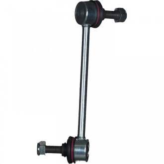 Фото 3 - Стойка стабилизатора FEBI BILSTEIN 43317