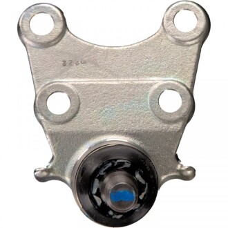 Фото 2 - Шаровая опора FEBI BILSTEIN 43341