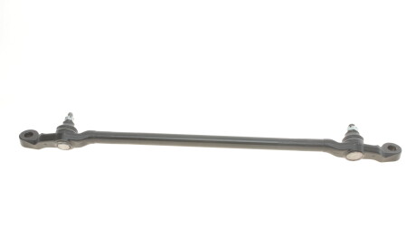 Фото 2 - Рульова тяга FEBI BILSTEIN 43347