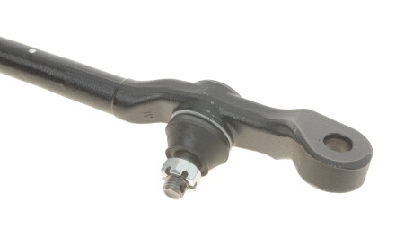 Фото 3 - Рульова тяга FEBI BILSTEIN 43347