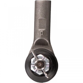 Фото 2 - Рулевой наконечник FEBI BILSTEIN 43353