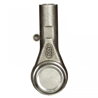 Фото 3 - Рулевой наконечник FEBI BILSTEIN 43353