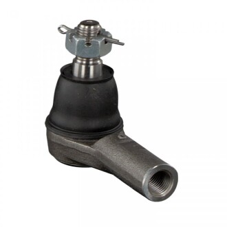 Фото 4 - Рулевой наконечник FEBI BILSTEIN 43353