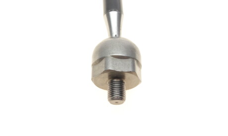 Фото 3 - Рулевая тяга FEBI BILSTEIN 43358