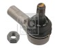 Фото FEBI BILSTEIN 43360