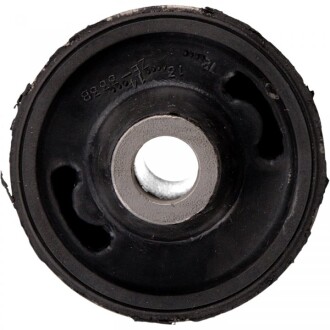 Фото 2 - Сайлентблок важеля FEBI BILSTEIN 43362