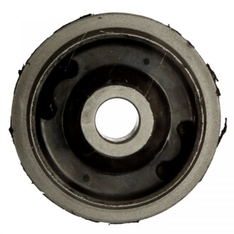 Фото 3 - Сайлентблок важеля FEBI BILSTEIN 43362