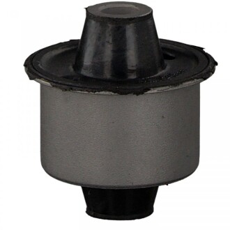 Фото 4 - Сайлентблок важеля FEBI BILSTEIN 43362