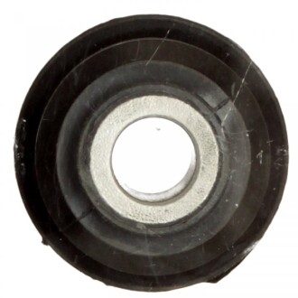 Фото 2 - Сайлентблок рычага FEBI BILSTEIN 43363