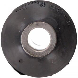 Фото 3 - Сайлентблок рычага FEBI BILSTEIN 43363