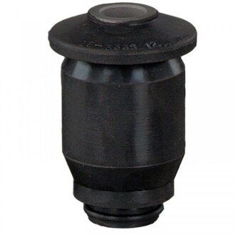 Фото 4 - Сайлентблок рычага FEBI BILSTEIN 43363