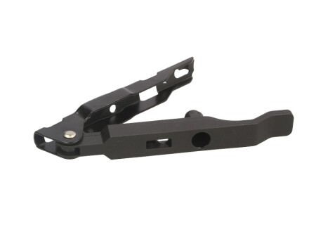 Фото 2 - Автозапчастина FEBI BILSTEIN 43408