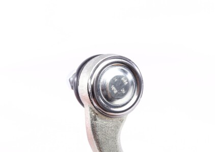 Фото 2 - Рульовий наконечник FEBI BILSTEIN 43443