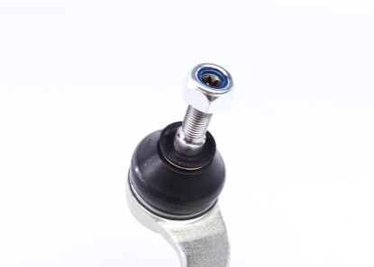 Фото 3 - Рульовий наконечник FEBI BILSTEIN 43443