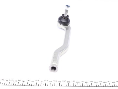 Фото 4 - Рульовий наконечник FEBI BILSTEIN 43443